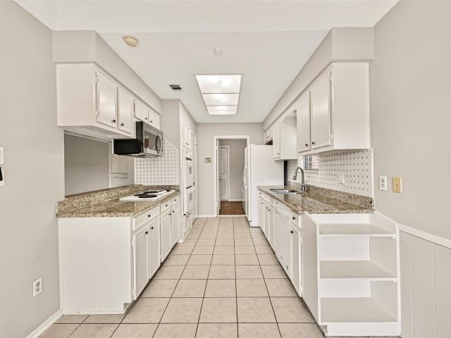 House for sale in Sugar Land, Texas