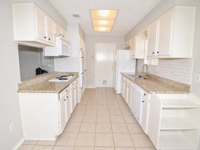 Property for rent in Sugar Land, Texas