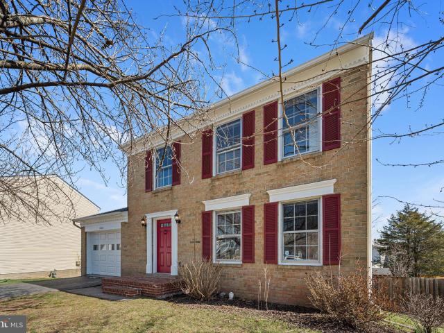 Property for sale in Virginia