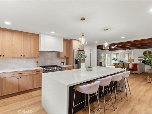 House for sale in Tustin, California