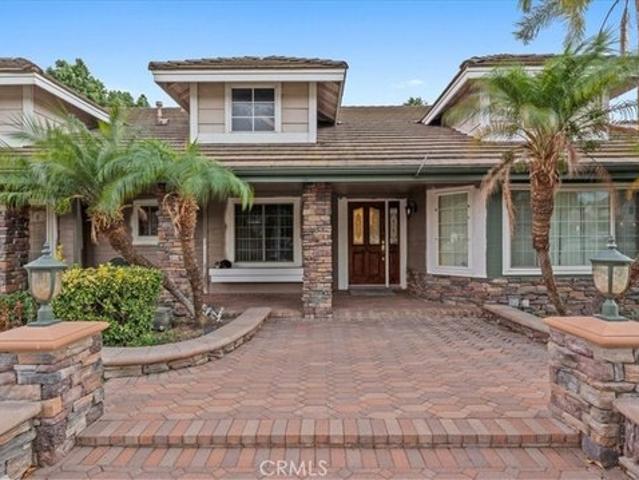 House for sale in Etiwanda, Rancho Cucamonga