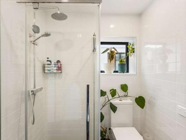 Apartment for sale in Matata, Wellington