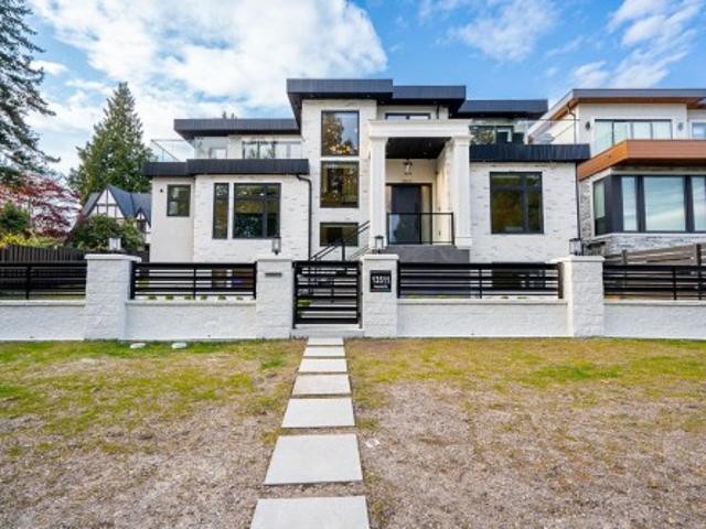 House for sale in Surrey, British Columbia