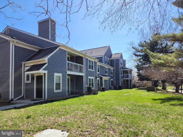 Condo for sale in Virginia