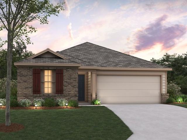 House for sale in Atascosa, Texas