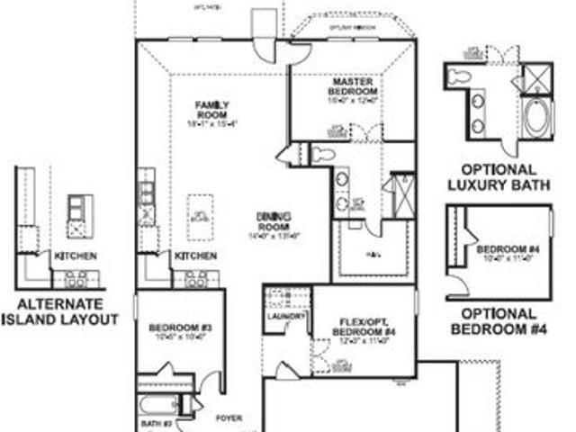 House for sale in Leesville, Texas