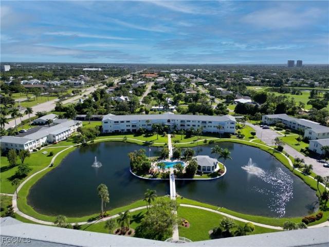 Property for sale in Florida