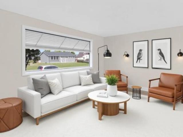 House for sale in Wedgewood, Alberta