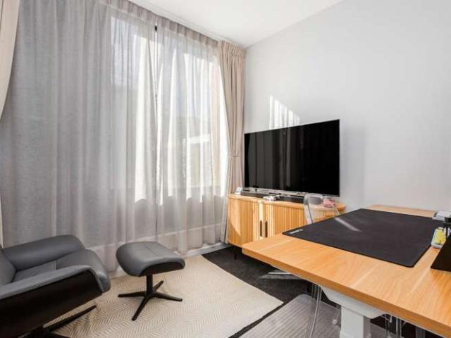 House for sale in Matata, Wellington