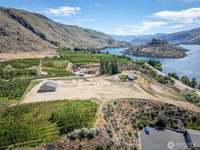 Land for sale in East Wenatchee Land for sale in East Wenatchee