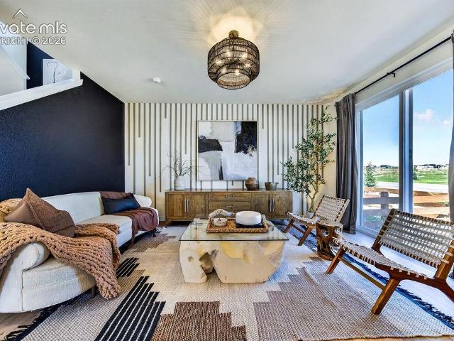 House for sale in Peyton, El Paso County