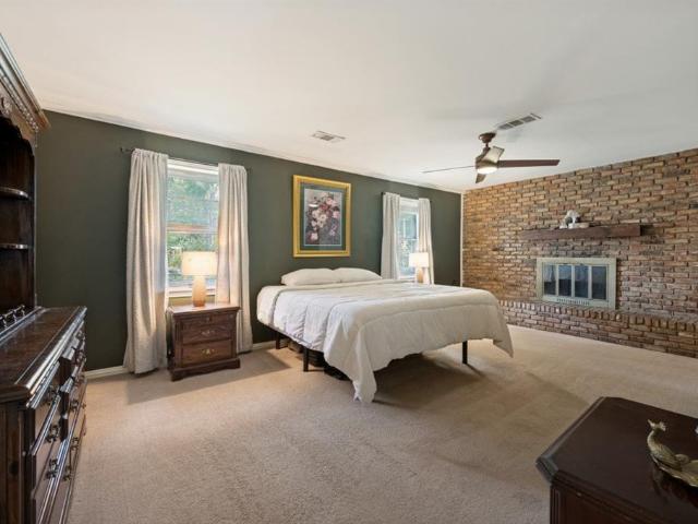 House for sale in Farmers Branch, Texas