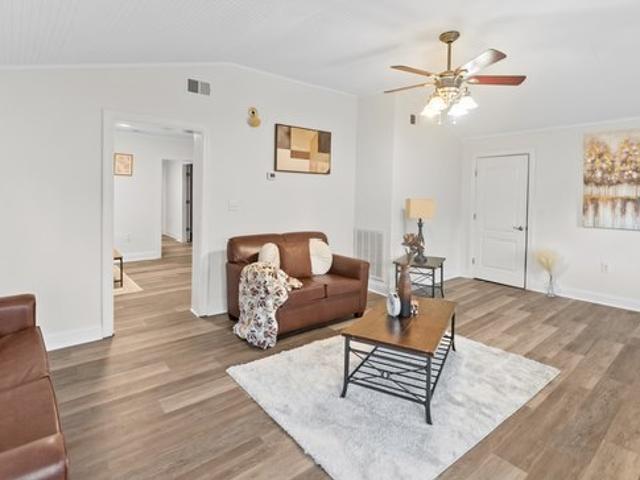 House for sale in Green Acres, Smyrna