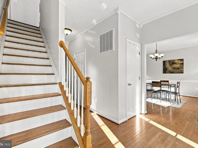 House for sale in Charlotte Hall, Charles County