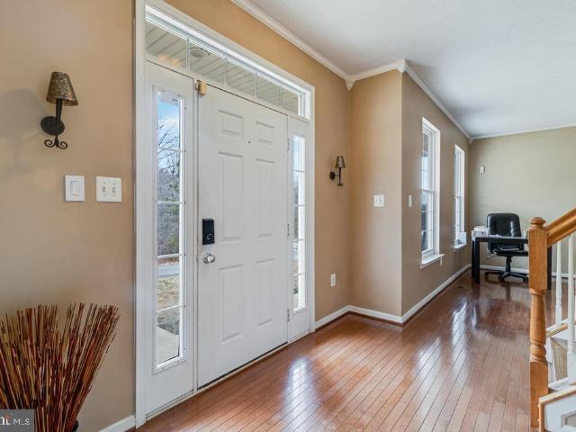 House for sale in Charlotte Hall, Maryland