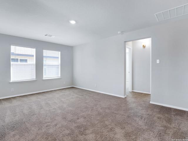 House for sale in Leesville, Texas