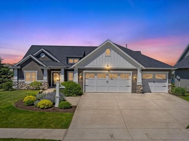 Condo for sale in Fort Wayne, Indiana