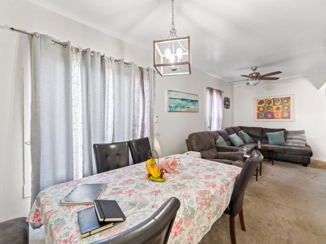 House for sale in Chicago Park, Illinois
