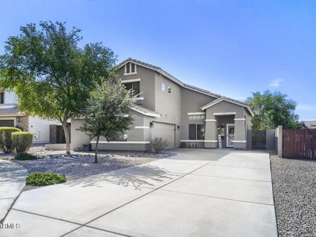 House for sale in Litchfield Park, Arizona