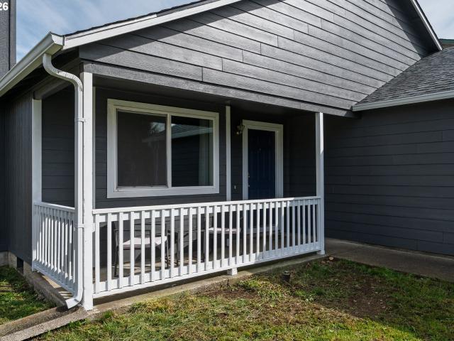 House for sale in Vancouver, Washington