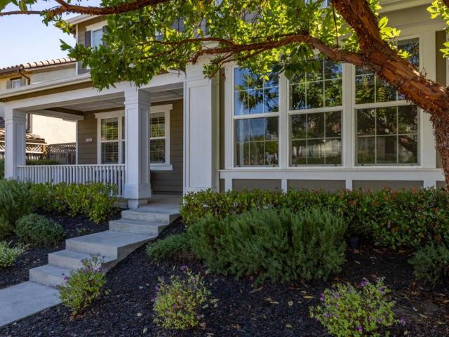 House for sale in Marina, California