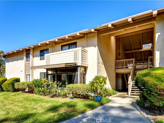 Condo for sale in La Mirada, California