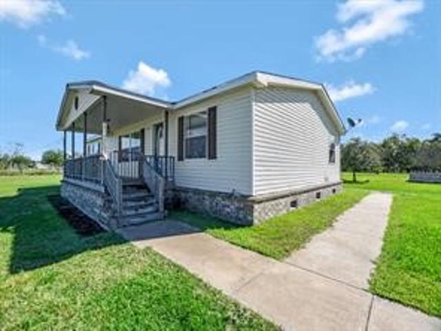 House for sale in Alvin, Texas