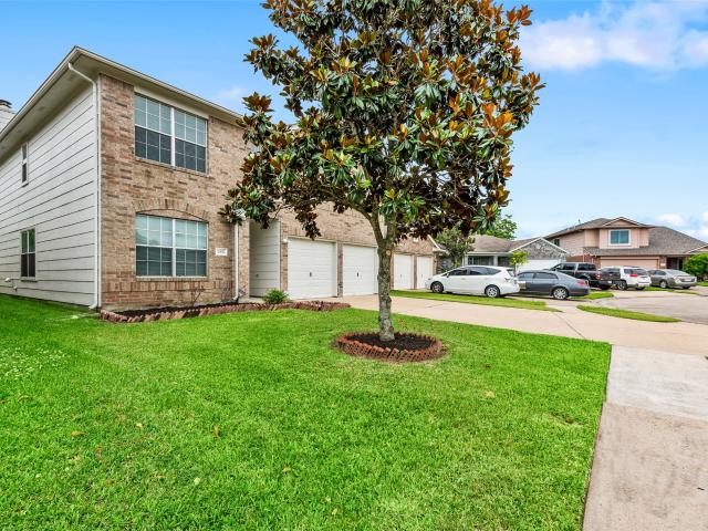 Property for rent in Sugar Land, Texas
