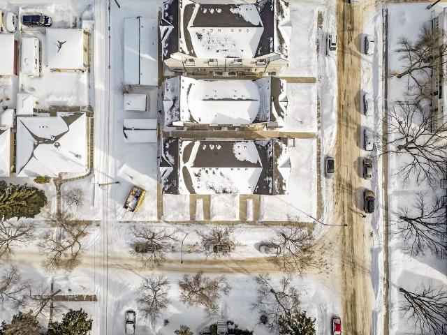 House for rent in Wedgewood, Alberta