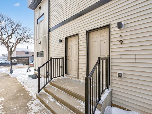 House for rent in Wedgewood, Alberta