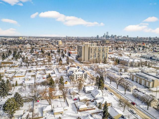 House for rent in Wedgewood, Alberta