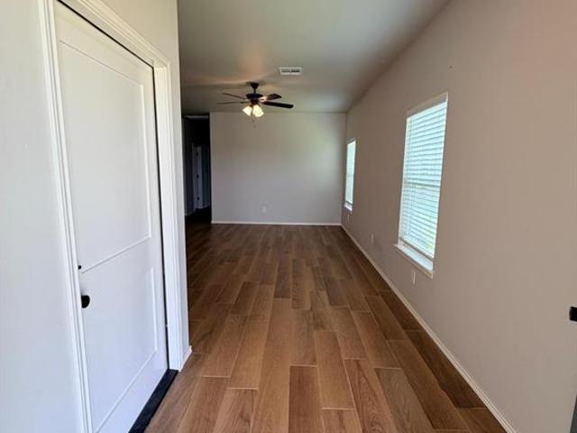 Property for rent in Oklahoma City, Oklahoma