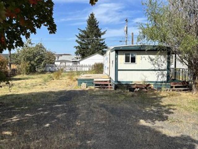 House for sale in Airway Heights, Washington
