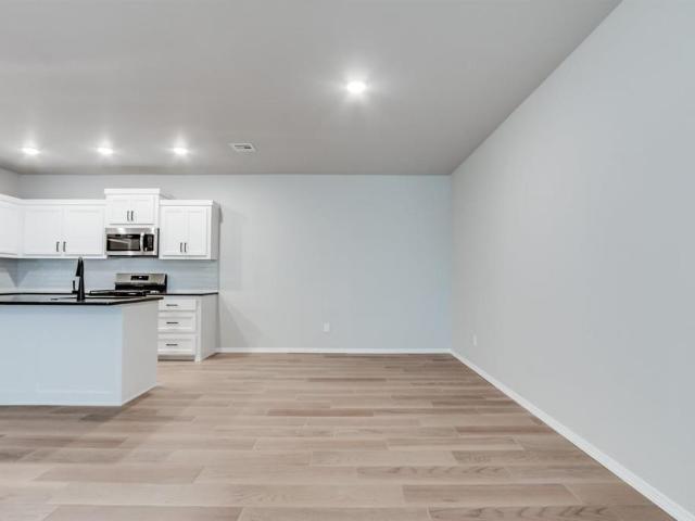 Property for rent in Oklahoma City, Oklahoma