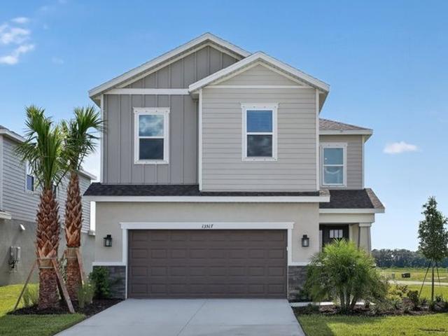 House for sale in Florida