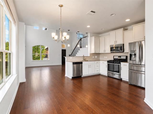 House for sale in Hills of Bear Creek, Manchaca