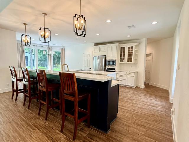 House for sale in Needville, Texas