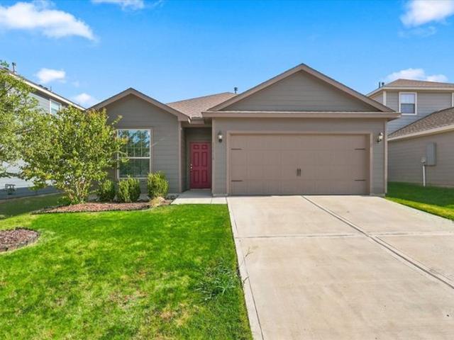 House for sale in Ponder, Denton County