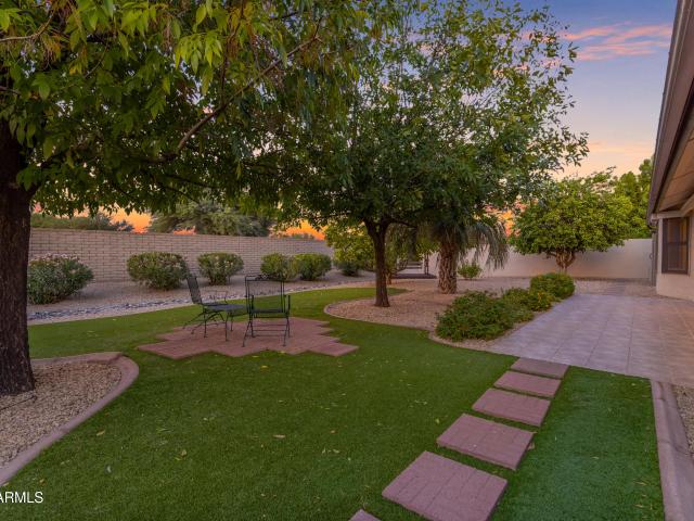 House for sale in Sun City West, Arizona