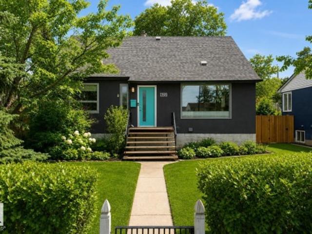 House for sale in Wedgewood, Alberta