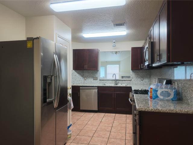 Property for rent in Sugar Land, Texas