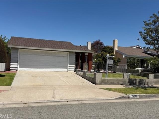 House for sale in Cerritos, California
