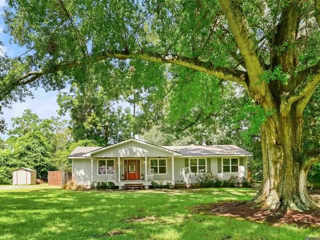 House for sale in Gonzales, Louisiana