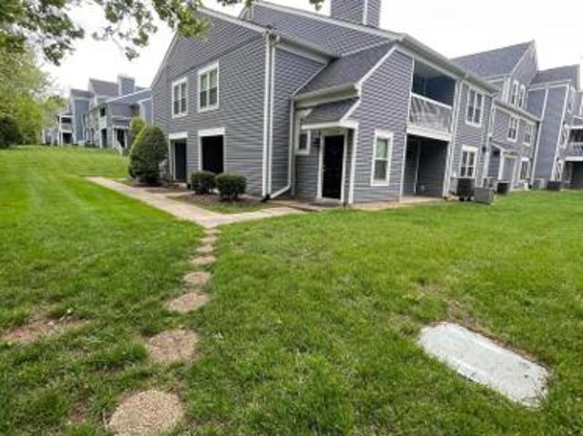 Condo for sale in Virginia