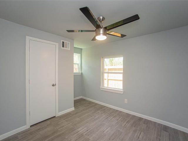 Condo for sale in Harris, Texas