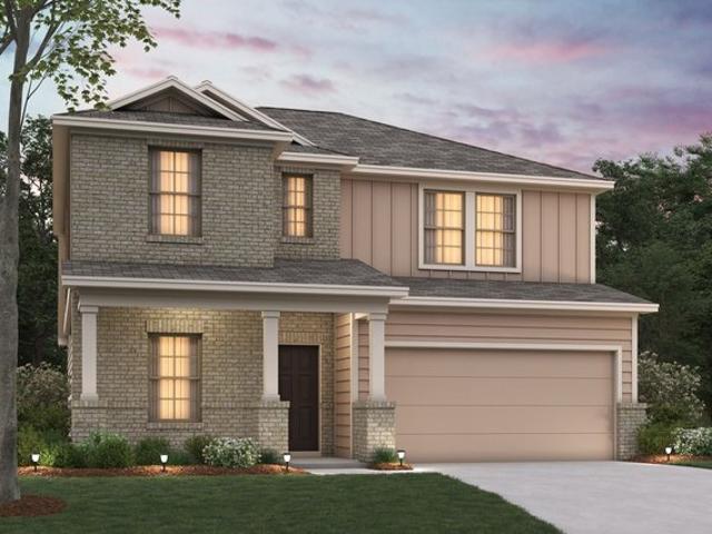 House for sale in Von Ormy, Bexar County