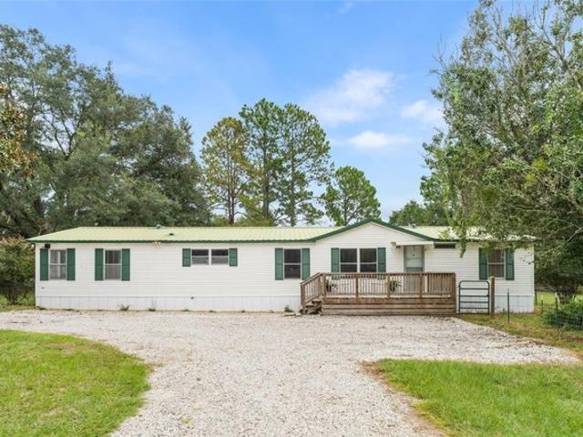 House for sale in Archer, Alachua County