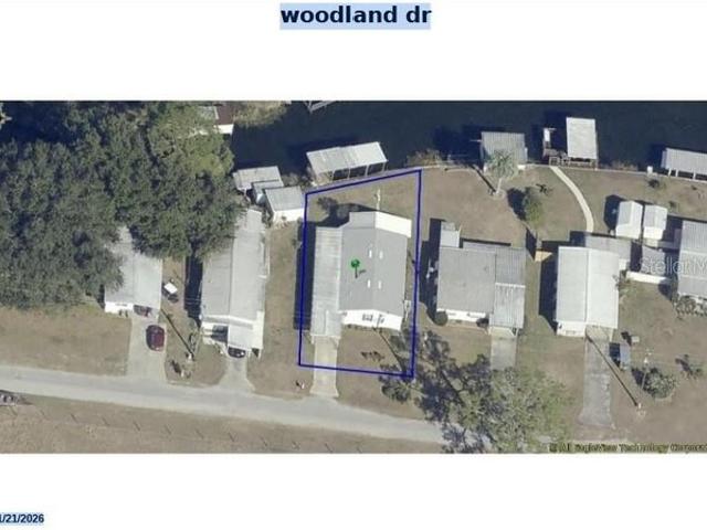 House for sale in Astatula, Lake County