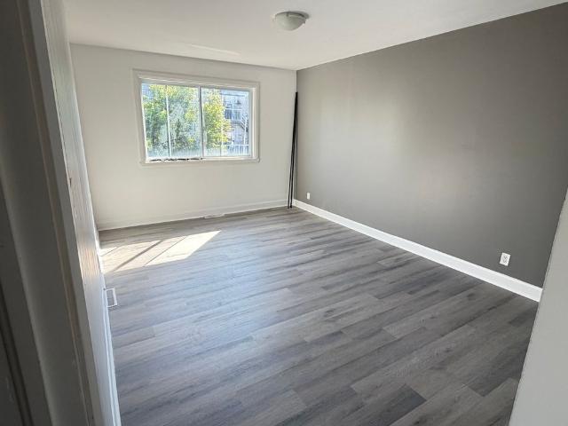 Apartment for rent in Chomedey, Quebec