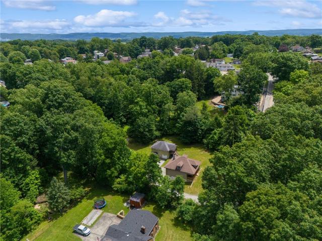 House for sale in Bovard, Pennsylvania